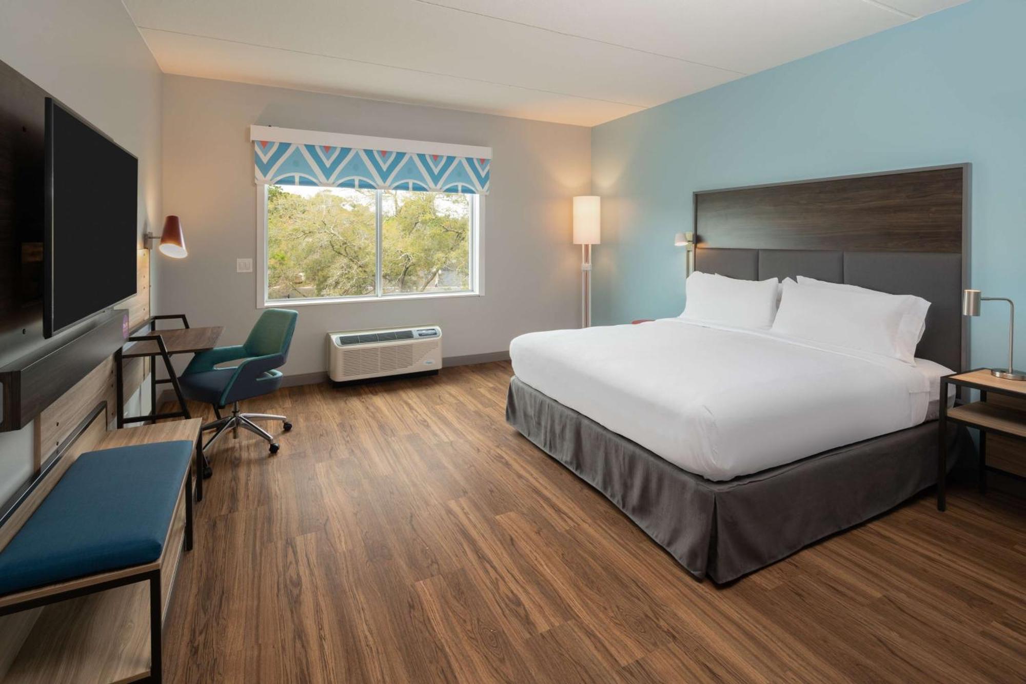 Tru By Hilton Jacksonville South Mandarin, Fl Экстерьер фото