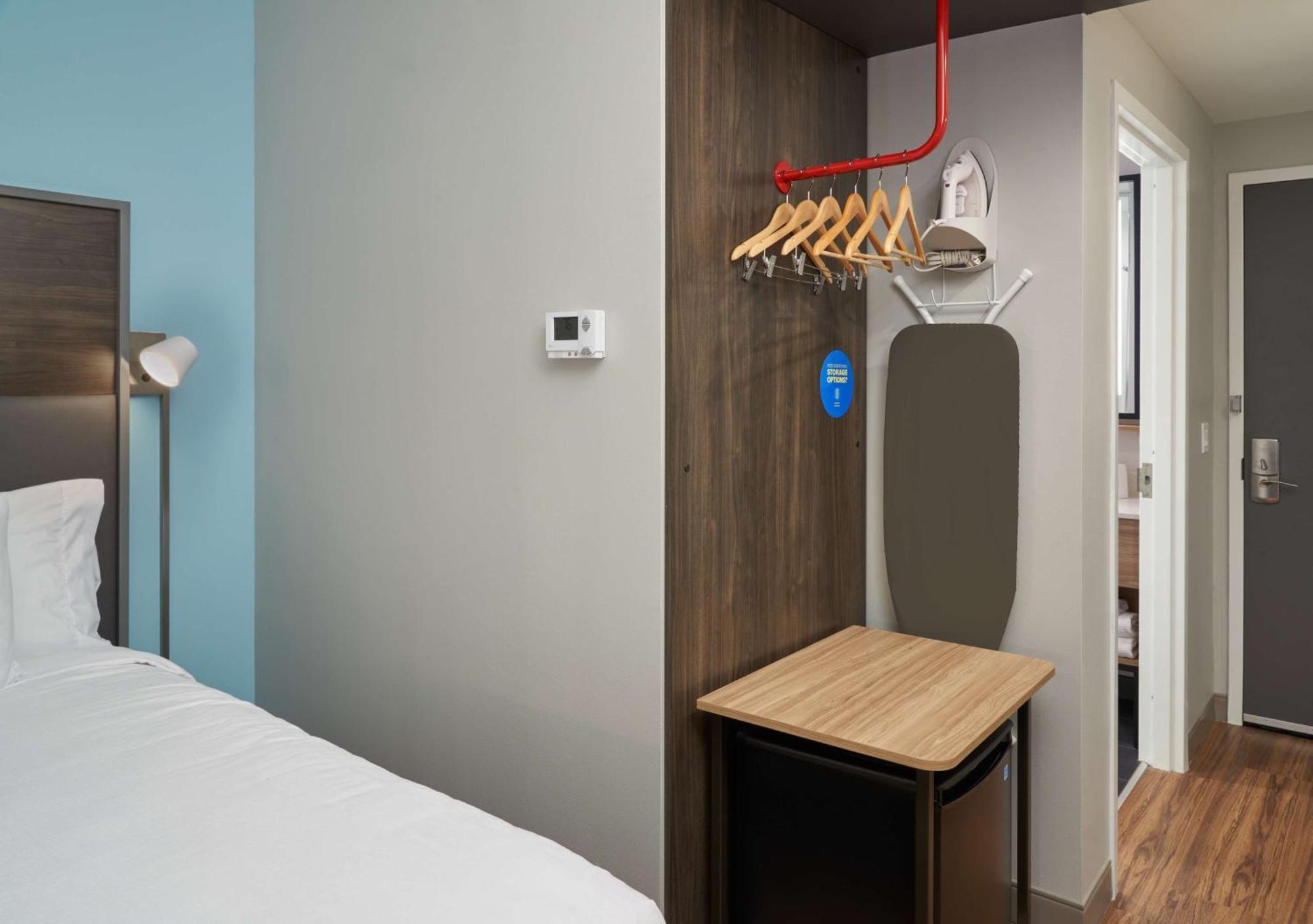 Tru By Hilton Jacksonville South Mandarin, Fl Экстерьер фото