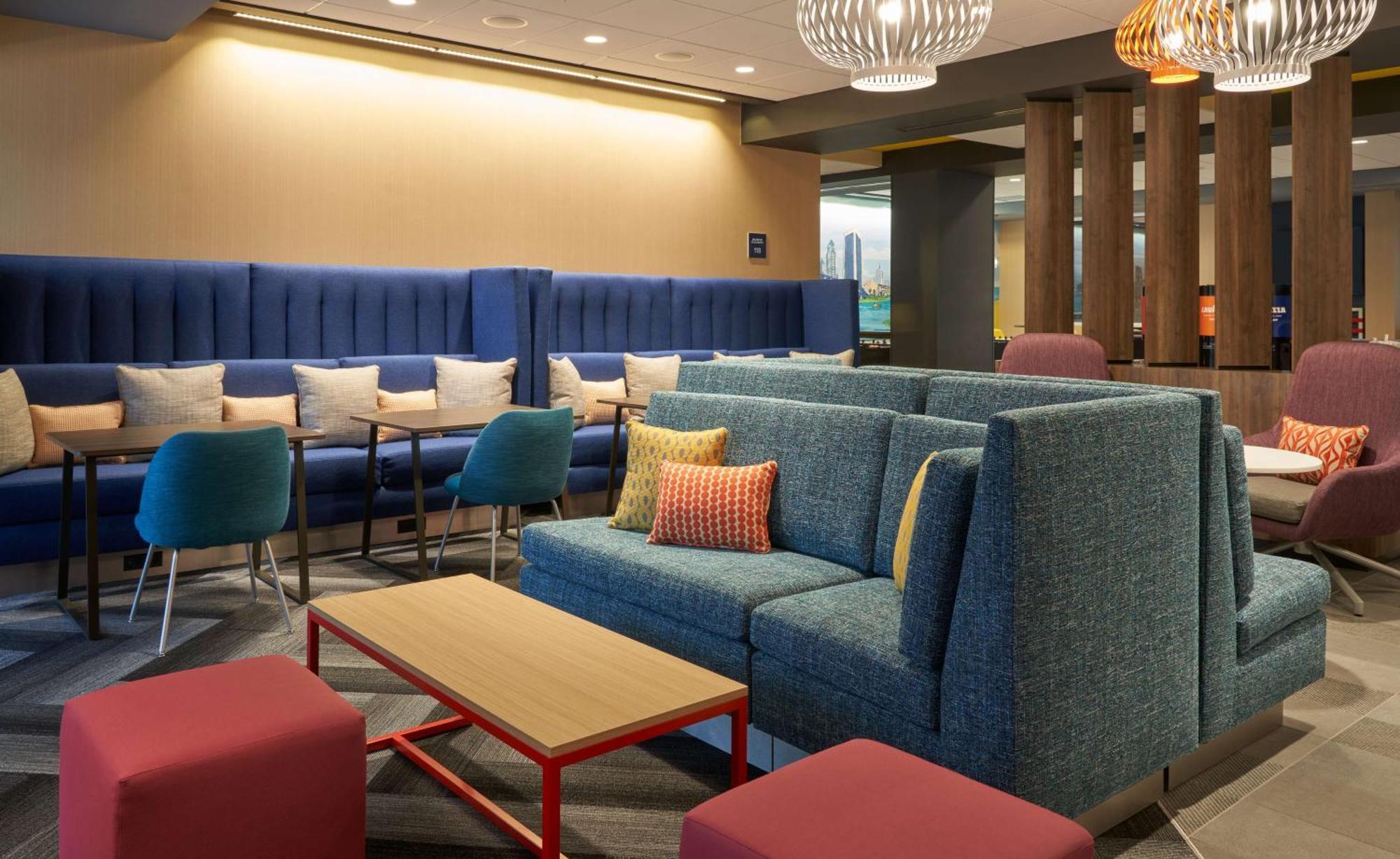 Tru By Hilton Jacksonville South Mandarin, Fl Экстерьер фото